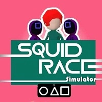 squid_race_simulator Games